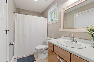 42 DC Dr, Eliot, ME 03903 - Photo 23