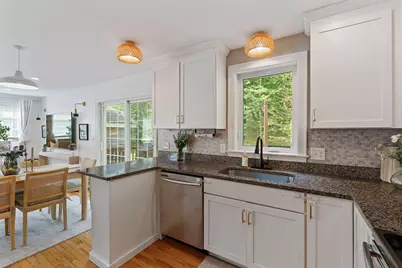 42 Dc Drive, Eliot, ME 03903 - Photo 11