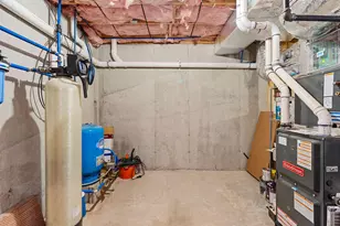 42 DC Dr, Eliot, ME 03903 - Photo 29