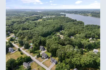 42 Dc Drive, Eliot, ME 03903 - Photo 3