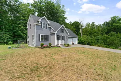 42 Dc Drive, Eliot, ME 03903 - Photo 37
