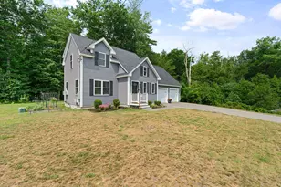 42 DC Dr, Eliot, ME 03903 - Photo 37