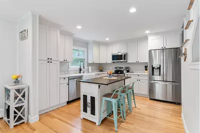 93 Crossing Road, Wells, ME 04090 - Photo 3