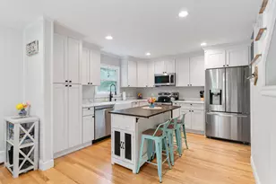 93 Crossing Rd, Wells, ME 04090 - Photo 3