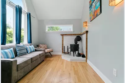 93 Crossing Road, Wells, ME 04090 - Photo 9