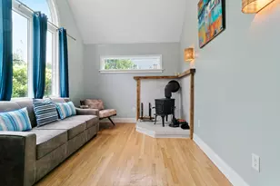 93 Crossing Rd, Wells, ME 04090 - Photo 9