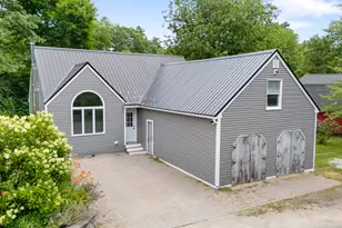 93 Crossing Rd, Wells, ME 04090 - Photo 1