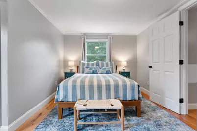 93 Crossing Road, Wells, ME 04090 - Photo 17