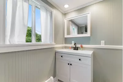 93 Crossing Road, Wells, ME 04090 - Photo 15