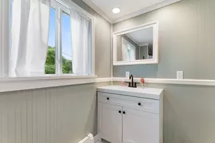 93 Crossing Rd, Wells, ME 04090 - Photo 15