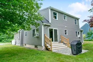 93 Crossing Rd, Wells, ME 04090 - Photo 25