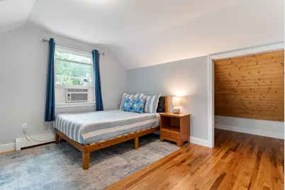 93 Crossing Road, Wells, ME 04090 - Photo 13