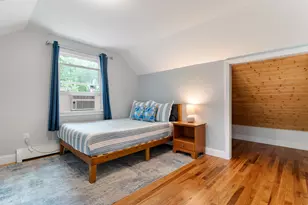 93 Crossing Rd, Wells, ME 04090 - Photo 13