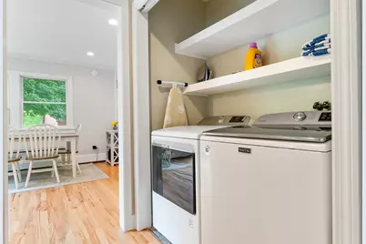 93 Crossing Road, Wells, ME 04090 - Photo 11