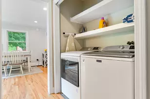 93 Crossing Rd, Wells, ME 04090 - Photo 11
