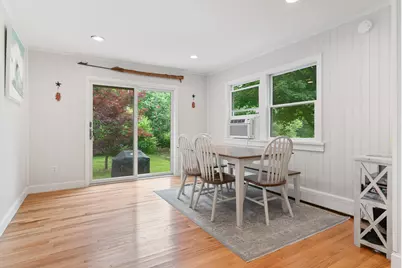 93 Crossing Road, Wells, ME 04090 - Photo 5