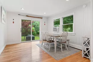 93 Crossing Rd, Wells, ME 04090 - Photo 5