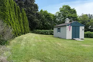 2 Burns St, Fairfield, ME 04937 - Photo 15
