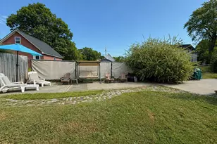 2 Burns St, Fairfield, ME 04937 - Photo 19