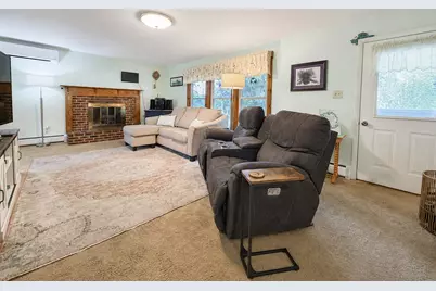 2 Burns Street, Fairfield, ME 04937 - Photo 5