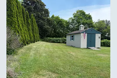2 Burns Street, Fairfield, ME 04937 - Photo 15
