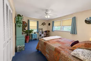 2 Burns St, Fairfield, ME 04937 - Photo 11