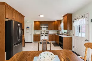 2 Burns St, Fairfield, ME 04937 - Photo 3