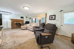 2 Burns St, Fairfield, ME 04937 - Photo 5