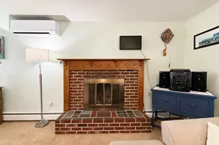 2 Burns St, Fairfield, ME 04937 - Photo 7