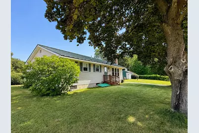 2 Burns Street, Fairfield, ME 04937 - Photo 21