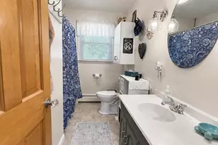 2 Burns St, Fairfield, ME 04937 - Photo 9