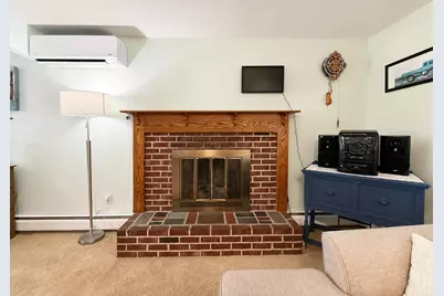 2 Burns Street, Fairfield, ME 04937 - Photo 7