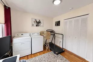 2 Burns St, Fairfield, ME 04937 - Photo 13