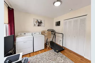 2 Burns Street, Fairfield, ME 04937 - Photo 13