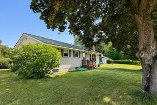 2 Burns St, Fairfield, ME 04937 - Photo 21