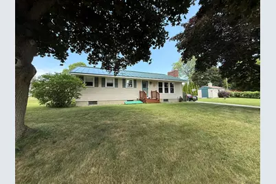 2 Burns Street, Fairfield, ME 04937 - Photo 1
