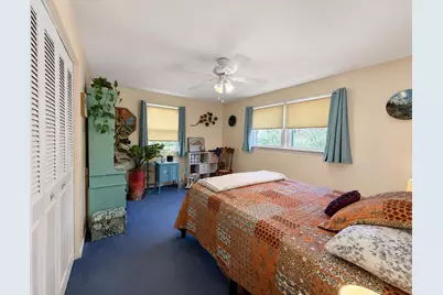 2 Burns Street, Fairfield, ME 04937 - Photo 11