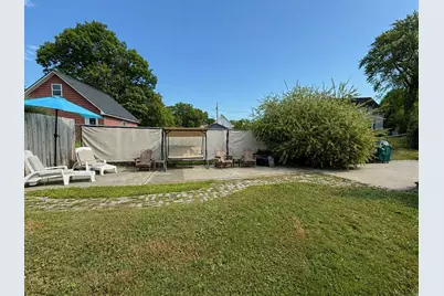 2 Burns Street, Fairfield, ME 04937 - Photo 19