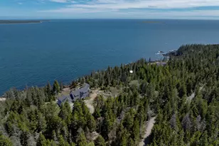 360 Red Point Rd, Swans Island, ME 04685 - Photo 109