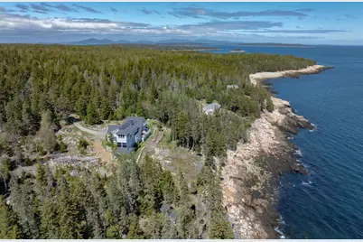 360 Red Point Road, Swans Island, ME 04685 - Photo 105