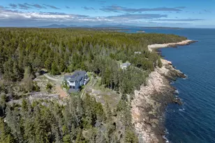 360 Red Point Rd, Swans Island, ME 04685 - Photo 105