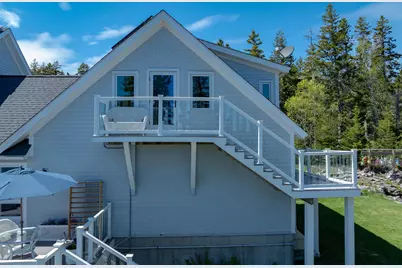 360 Red Point Road, Swans Island, ME 04685 - Photo 89
