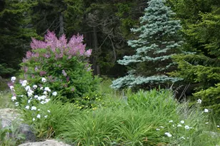 360 Red Point Rd, Swans Island, ME 04685 - Photo 125