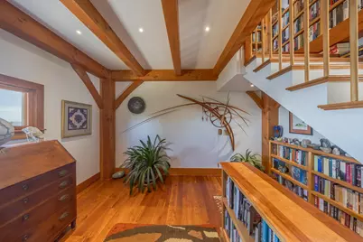 360 Red Point Road, Swans Island, ME 04685 - Photo 77