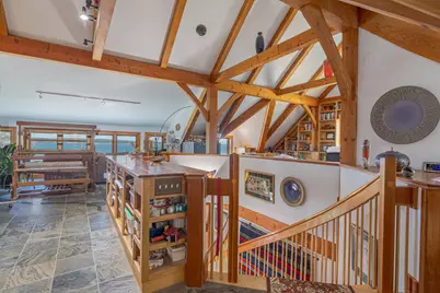 360 Red Point Road, Swans Island, ME 04685 - Photo 61