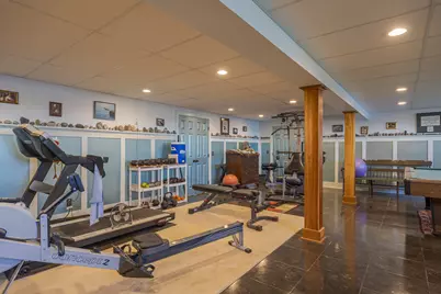 360 Red Point Road, Swans Island, ME 04685 - Photo 85