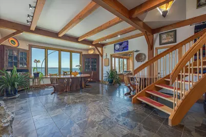 360 Red Point Road, Swans Island, ME 04685 - Photo 13