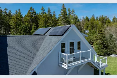 360 Red Point Road, Swans Island, ME 04685 - Photo 95