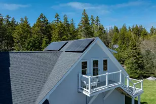 360 Red Point Rd, Swans Island, ME 04685 - Photo 95