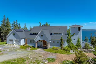 360 Red Point Rd, Swans Island, ME 04685 - Photo 47